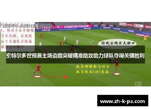 索特尔多世预赛主场边路突破精准助攻助力球队夺得关键胜利 索特尔多世预赛主场边路突破精准助攻助力球队夺得关键胜利
