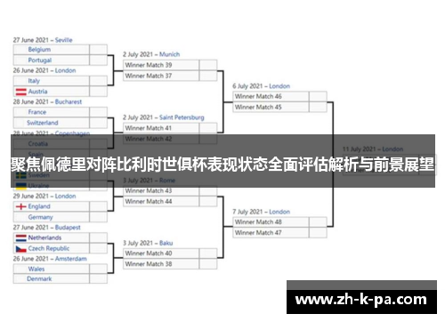 聚焦佩德里对阵比利时世俱杯表现状态全面评估解析与前景展望 聚焦佩德里对阵比利时世俱杯表现状态全面评估解析与前景展望